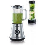 Severin SM 3737 – Sleviste.cz