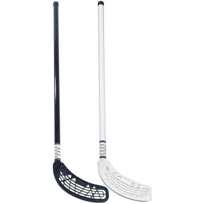 Unihoc Pro 80 – Zbozi.Blesk.cz