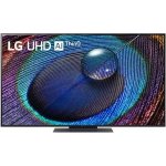 LG 55UR9100 – Sleviste.cz