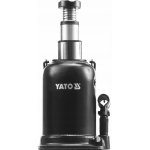Yato YT-1715 Hydraulický zvedák 12 t – Sleviste.cz