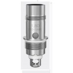aSpire Nautilus BVC žhavící hlava nerez 1,8ohm – Zboží Dáma