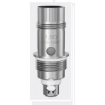 aSpire Nautilus BVC žhavící hlava nerez 1,8ohm – Hledejceny.cz