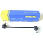 Tyčka stabilizátoru FABIA, MOOG VO-LS-0494 – Sleviste.cz