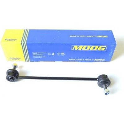 Tyčka stabilizátoru FABIA, MOOG VO-LS-0494 – Sleviste.cz