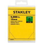Stanley 1-TRA708-5T 5000ks – Hledejceny.cz