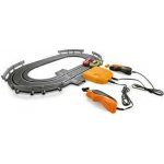 Racing Collection Autodráha délka 126 cm, 51 x 32 cm – Zboží Dáma