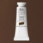 Winsor&Newton Kvašová barva Designers – Zbozi.Blesk.cz