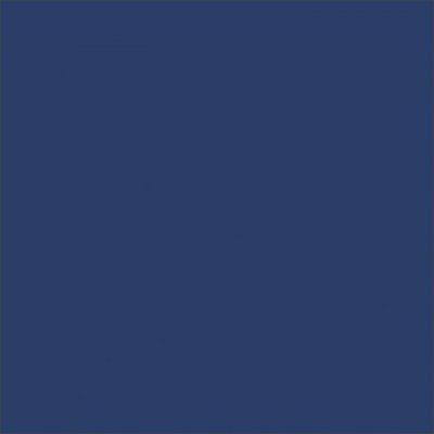 Dunisoft Ubrousky Dark Blue 40x40cm – Zboží Dáma