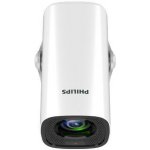 Philips NeoPix 250 – Zboží Živě