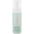 Clinique Extra Gentle Cleansing Foam 125 ml