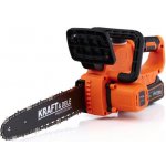 Kraft&Dele KD10643 – Hledejceny.cz