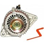 Alternátor Toyota YARIS 1.0 1.3 | Zboží Auto