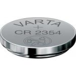 Varta CR2354 1ks 6354101401 – Zbozi.Blesk.cz
