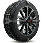 Thule König K-Summit K23 | Zboží Auto