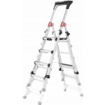 Hailo 8450-100 – Zboží Mobilmania