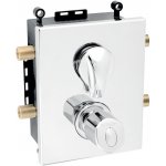 Novaservis BOX56052RT,0 – Hledejceny.cz