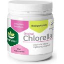 Topnatur Chlorella v prášku 150 g