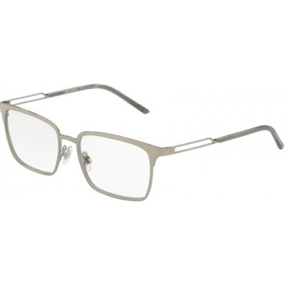 Dolce & Gabbana DG1295 04 – Zbozi.Blesk.cz