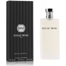 Hanae Mori HM toaletní voda pánská 100 ml