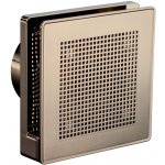 Vortice Punto Evo Gold ME 100/4" LL T – Zboží Mobilmania