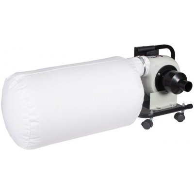 PROMA OPM-150N – Zbozi.Blesk.cz
