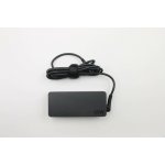 Lenovo 65W USB-C AC s certifikací PD 3.0 65W – Zboží Živě