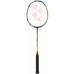 Yonex Astrox 88D Tour – Zboží Dáma Yonex Astrox 88D Tour – Zboží Dáma