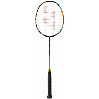 Yonex Astrox 88D Tour