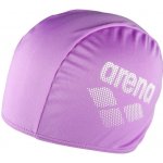 Arena Polyester II – Zbozi.Blesk.cz