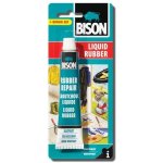 BISON Liquid Rubber 50g – Zboží Mobilmania