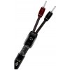 Kabel AudioQuest K2 4,0m