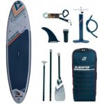 Paddleboard GLADIATOR ORIGIN 10'6" – Zboží Dáma