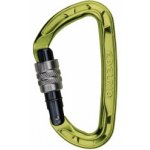 Edelrid Pure Screw – Zboží Mobilmania