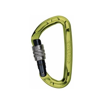 Edelrid Pure Screw