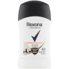Klasické Rexona Invisible Black + White deostick 40 ml