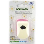 SMT Creatoys 16 mm Mrak – Hledejceny.cz