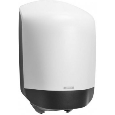 Katrin Inclusive M 90120 bílý – Hledejceny.cz