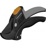 Fiskars 1000575 – HobbyKompas.cz