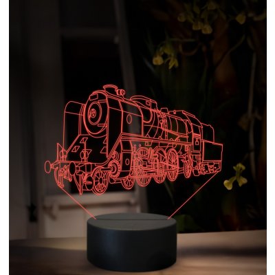 Beling 3D SXQ48 – Zboží Živě