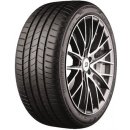 Bridgestone Turanza T005 DriveGuard 225/40 R18 92Y Runflat