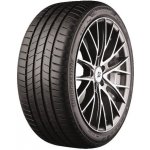 Bridgestone Turanza T005 DriveGuard 205/55 R16 94W Runflat – Hledejceny.cz