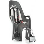 Hamax Caress Zenith – Zbozi.Blesk.cz