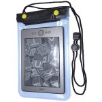 Atmoog CWat01 – Zboží Živě