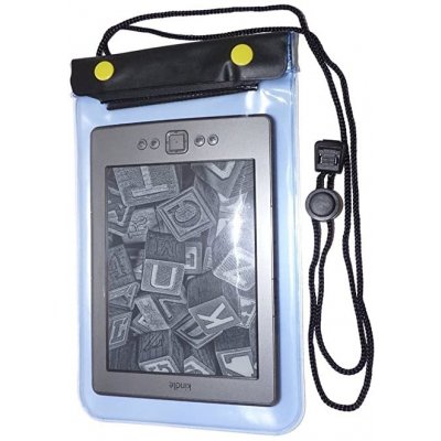 Atmoog CWat01 – Zboží Živě