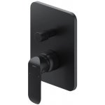 Omnires SC2335XBL – Hledejceny.cz