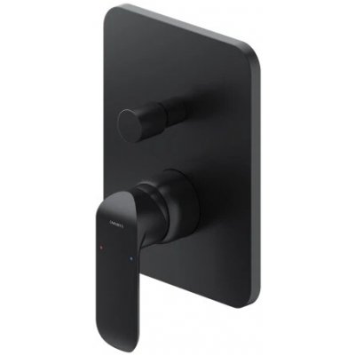Omnires SC2335XBL – Hledejceny.cz