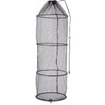 Mivardi pogumovaný vezírek Classic Rubber 4 XL – Sleviste.cz