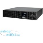 CyberPower OLS3000ERT2U – Zboží Mobilmania