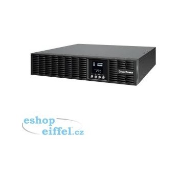 CyberPower OLS3000ERT2U