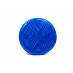 Rehabiq Balanční čočka 33 cm – Zboží Dáma